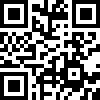 https://khabaronline.ir/x4qGN
