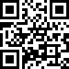 https://khabaronline.ir/xhtvh