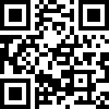 https://khabaronline.ir/x5G2q