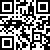https://khabaronline.ir/xhSpK