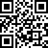https://khabaronline.ir/xf4xc