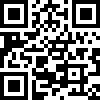 https://khabaronline.ir/xghh8