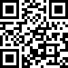 https://khabaronline.ir/x4w99