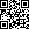 https://khabaronline.ir/xq2jb
