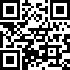 https://khabaronline.ir/xmYtN