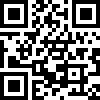 https://khabaronline.ir/xnJYr