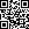 https://khabaronline.ir/xq45B