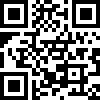 https://khabaronline.ir/xmx2w