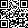 https://khabaronline.ir/xqgF6
