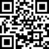 https://khabaronline.ir/xhghy