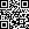 https://khabaronline.ir/xnNqy