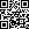 https://khabaronline.ir/xmXvL