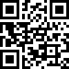 https://khabaronline.ir/xmv5
