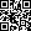 https://khabaronline.ir/x4SGM