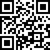 https://khabaronline.ir/x7stm