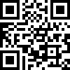 https://khabaronline.ir/xgyx3