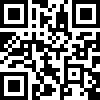 https://khabaronline.ir/xhmGW