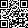 https://khabaronline.ir/xg6Fy