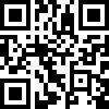 https://khabaronline.ir/xjpZj