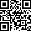https://khabaronline.ir/xjXK2