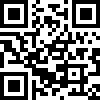 https://khabaronline.ir/x4KD2