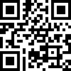 https://khabaronline.ir/xn6YT
