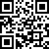 https://khabaronline.ir/x3CVn