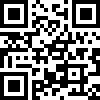 https://khabaronline.ir/x4gtk