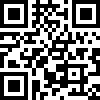 https://khabaronline.ir/xpnhD