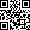 https://khabaronline.ir/xnbxN