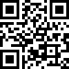 https://khabaronline.ir/xp6M4