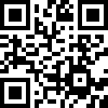 https://khabaronline.ir/x8tcf