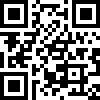 https://khabaronline.ir/x6tLx