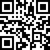 https://khabaronline.ir/xnfxn