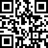 https://khabaronline.ir/xggcC