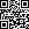 https://khabaronline.ir/xnssg