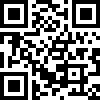 https://khabaronline.ir/xq9c9