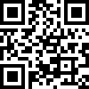 https://khabaronline.ir/x8PcY