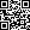 https://khabaronline.ir/x94mr