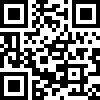 https://khabaronline.ir/x7K7v