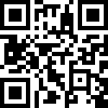 https://khabaronline.ir/x4BTN