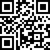 https://khabaronline.ir/xg4JQ