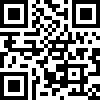 https://khabaronline.ir/xfsB6