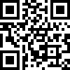 https://khabaronline.ir/xn22X