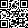 https://khabaronline.ir/xmjWH