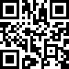 https://khabaronline.ir/xmpXm