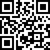 https://khabaronline.ir/x3bDP