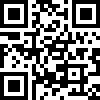 https://khabaronline.ir/x34cx
