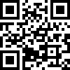 https://khabaronline.ir/x7jD9