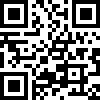 https://khabaronline.ir/xpPqj